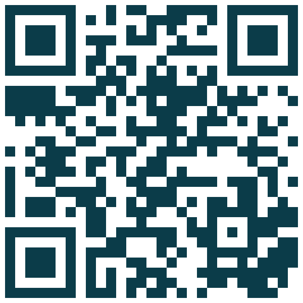 QR nhận quà
